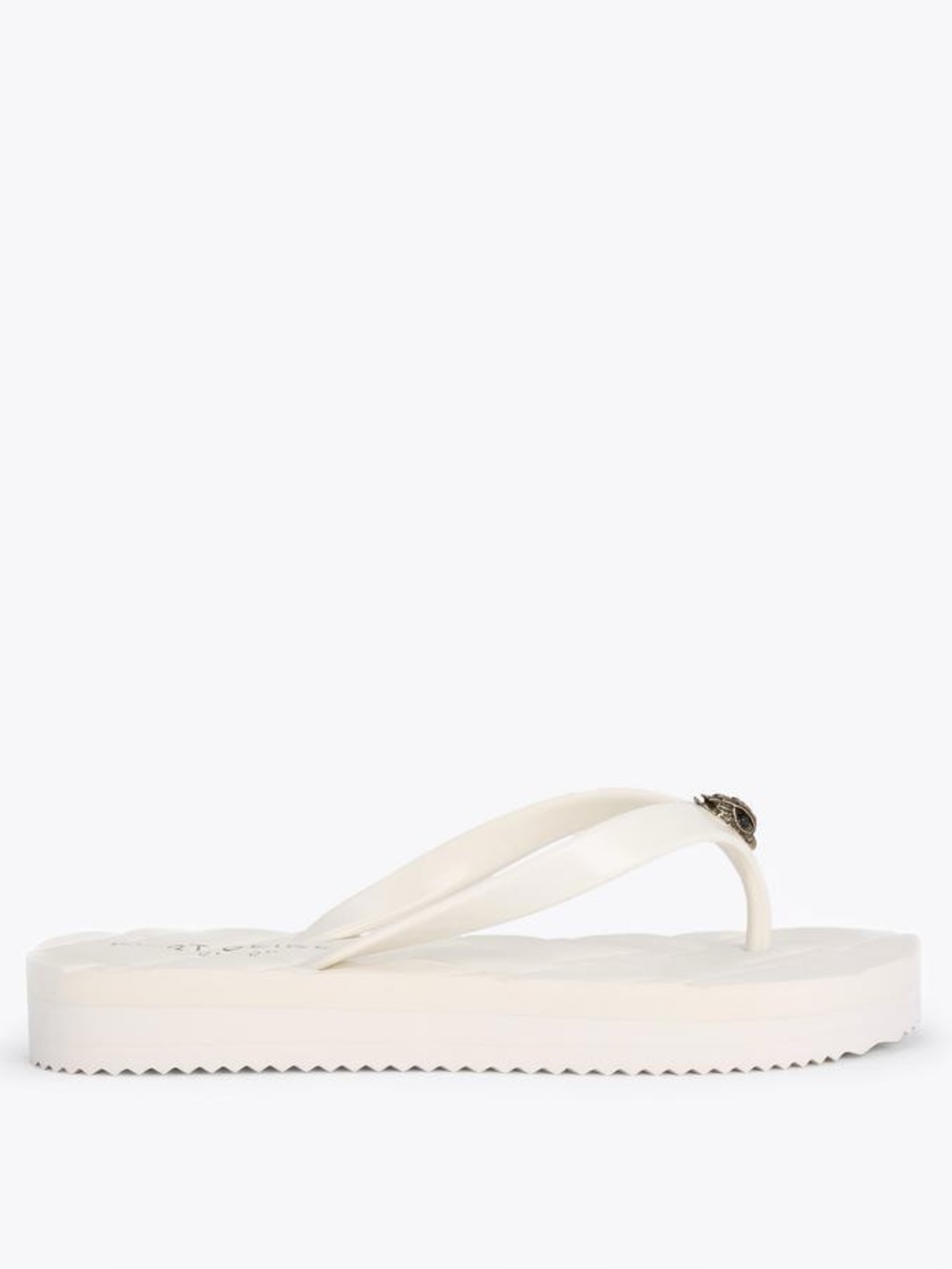 Kurt Geiger KENSINGTON FLIP FLOP